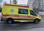 В Калуге продолжают фиксировать новые случаи заболеваемости гриппом