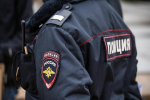 Напавшего с ножом на полицейского подростка отправят на лечение