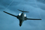       B-1 