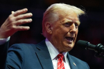 В США раскрыли последствия желания Трампа решить конфликты за считаные дни