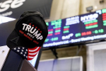 Предсказана судьба Китая в условиях новой торговой войны с США