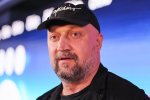 Куценко прокомментировал новость о найденном в его машине теле женщины