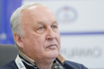 Тренер сборной России отреагировал на призыв главы FIS допустить россиян к турнирам