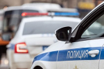 В «Запорожце» Гоши Куценко обнаружили контрацептивы и бюстгальтер