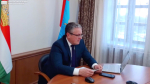 Дмитрий Денисов: «Ни о каком укрытии в подвале речь не идёт»