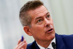 Будущий министр транспорта США пообещал пересмотреть наложенные на SpaceX штрафы