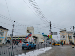 «Региональный день» пройдет в Калуге 4 и 5 апреля