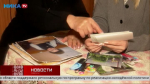Специалист газовой службы поделилась секретами долгого и успешного труда