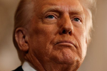 Трамп заявил о способной остановить все войны в мире мощи США