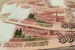 Осужденный за взятки экс-замглавы ФСИН Максименко накопил долги