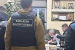 Главный психиатр ВСУ разбогател на миллион долларов с 2022 года