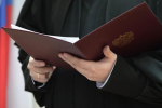 В России заочно осудили латвийского наемника за участие в боях на стороне ВСУ