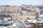 Власти атакованного ВСУ Смоленска опровергли сообщения об эвакуации