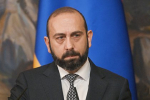 Глава МИД Армении рассказал об усилиях Еревана по достижению мира на Южном Кавказе