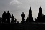 Поживший в России аспирант из Германии назвал главное отличие немцев от русских