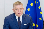 Премьер Словакии счел вступление Украины в НАТО основанием для третьей мировой войны