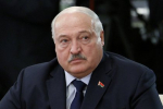 Лукашенко рассказал о вооруженных бандах около белорусских границ