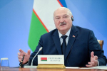 Лукашенко предложить выдвинуть Трампа на Нобелевскую премию с одним условием