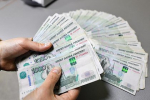 Доходы России от поставок одного вида продукции в Китай выросли в 546 раз