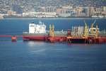 Индия стала задерживать оплату российской нефти из-за санкций США