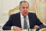 Лавров заявил о нейтралитете в нормализации отношений Азербайджана и Армении