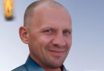 В ходе СВО погиб житель калужского райцентра Людиново