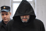Бывший замглавы управления СК частично признал вину в хищении 185 миллионов рублей