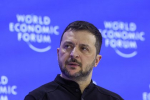 Зеленский выразил уверенность в дипломатическом завершении конфликта