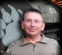 Житель Малоярославецкого района Калужской области погиб в спецоперации