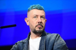 Артемий Лебедев высказался о популярном европейском пиве словами «ослиная моча»
