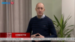 Как вести себя в случае предупреждения об атаке БПЛА, рассказал эксперт