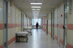 Вспышку гепатита среди детей зафиксировали в столице российского региона