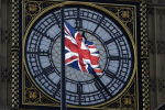 Правительство Британии призвало частную разведку не работать на Россию