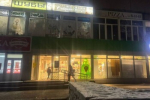 Несовершеннолетние из Обнинска похитили деньги со счёта матери незнакомого подростка