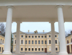 Акцию \