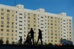 В Госдуме высказались о судьбе программы материнского капитала