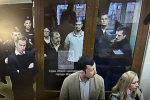 Бывших топ-менеджеров Нэклис-Банка осудили за аферы на 237 миллионов рублей