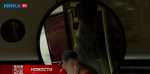 В Калуге Десятый троллейбус вновь на маршруте Силикатный — улица Кирова (видео)
