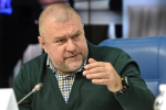 В России порассуждали о способе приструнить противников шариата