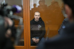 Осужденный за покушение на писателя Прилепина попросил лишить его российского гражданства