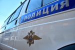 Появились детали о закончившемся смертью младенца сеансе «самоисцеления»