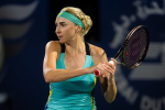           Australian Open