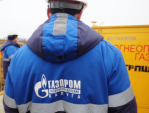 24 уличных газопровода построят в Калужской области в 2025 году