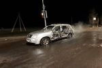 В России начали расследование новых преступлений ВСУ в Белгородской области