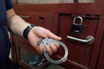 Сотрудничавшего с иностранным государством россиянина приговорили к 17 годам колонии