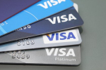 Visa       