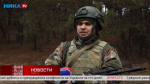 Калужане могут бесплатно обучаться обращению с оружием и тактической медицине