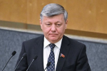 В России ответили на требование Трампа заключить сделку по Украине под угрозой санкций