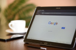 Google     