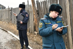 23 января: какой праздник сегодня отмечают в России и мире